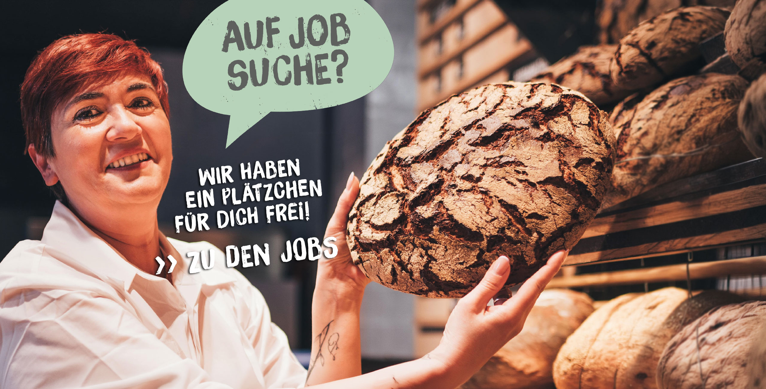 Jobs